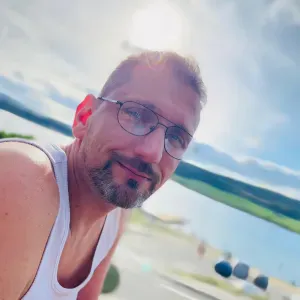 Offre d'emploi pour un(e) femme de ménage àMétabief