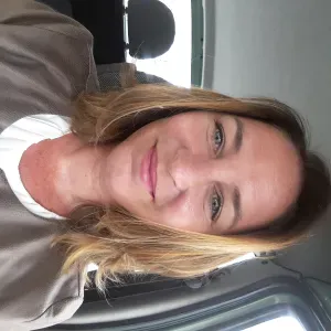 Garde d'enfants à votre domicile