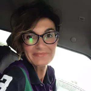 Lavoro pulizie a Stezzano