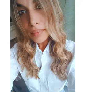 Pet sittig a Carpi, visite, passeggiate e tante coccole!