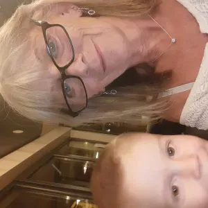 Nettoyage de Gîtes régulièrement 