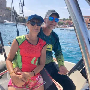 Je cherche un(e) petsitter près de chez moi