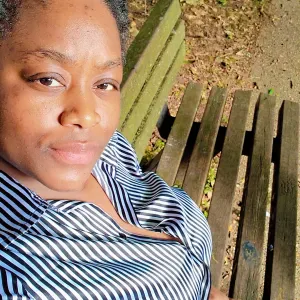 Baby-sitter expérimentée a goussainville 