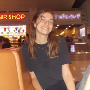 Baby-sitter dans l'Eure !