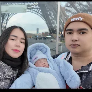 8 years of experience in cleaning