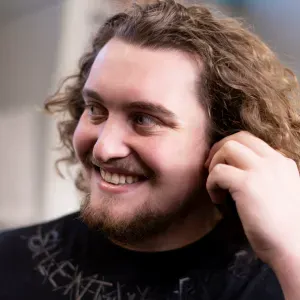 CAT-SITTER disponible sur Besançon 