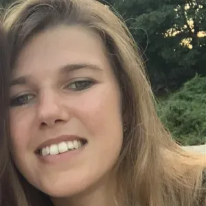 Addetta pulizie Padova e vicinanze 