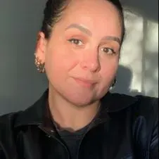 Pet Sitter e  Passeio com cães