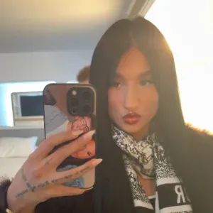 Pet sitting in Belfast snd outside Belfast 