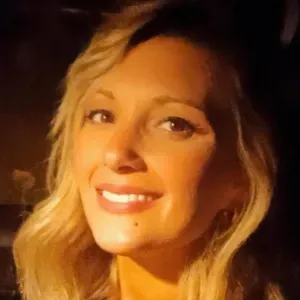 Empleada de limpieza en Estepona