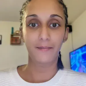 Offre d'emploi pour un(e) petsitter à Nantes