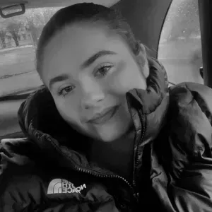 Pet - Sitter a Caen / BLIN Stécy