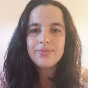 Empleada de limpieza en reus responsabd 