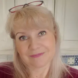 Experiencied and very accurate Clener 