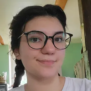 Pet-Sitter à Toulouse / Ramonville Saint-Agne