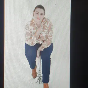 Femme de ménage et auxiliaire de vie a fecamp !