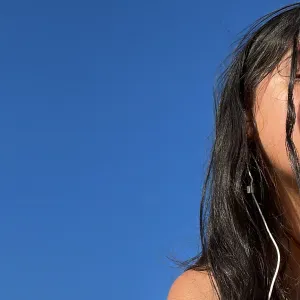 Pet-sitteuse à Paris disponible en début de semaine !