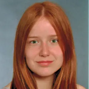 Babysitter sucht einen Job in der Kinderbetreuung