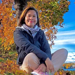 experience nanny and cleaner looking for work around espoo