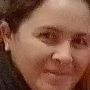 🏡aide ménagère,,uniquement sur Romorantin lantheny,🧼🧽🧹🪠