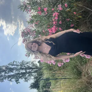 Babysitting à Saint-Loubès – Étudiante sérieuse et motivée !