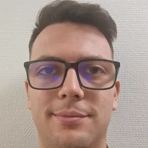 Arthur le Pet-Sitter à Metz et alentours