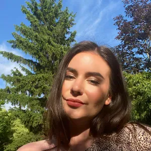 Baby sitting en soiree le weekend