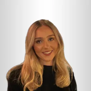 Babysitting et aide au ménage - sérieuse et attentionnée 😊