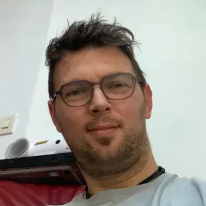 Mi chat mi chien vous libère du temps ! 