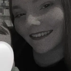 Aide au ménage à dunkerque 