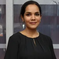 Cleaning & Cooking twice a week