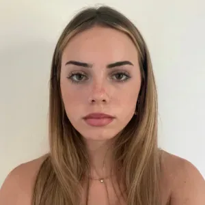 Lina, Babysitter de Bettembourg