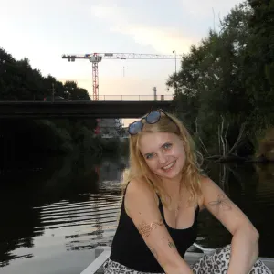 Erfahrener Babysitter sucht gelegentlichen Job