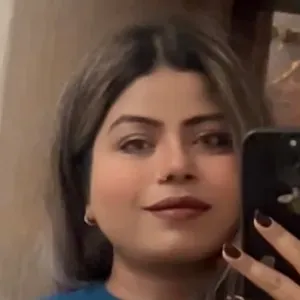 Limpeza profissional em Lisboa