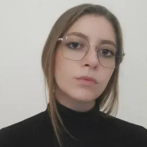 Cuidador vila do conde. 