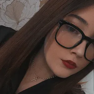 Aide aux devoirs pour enfants du primaire au collège 