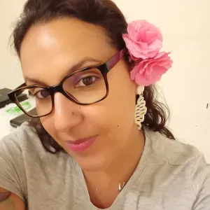 Pet sitting ocasional em Odivelas