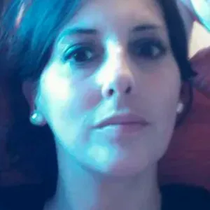 Cuidado de su peludin