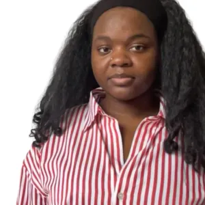 Femme de ménage expérimenté à Paris 