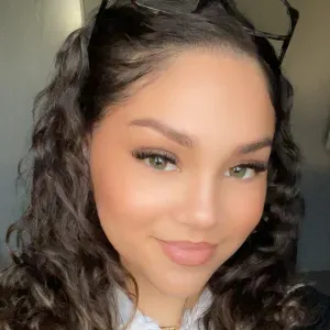 Femme de ménage sérieuse sur Limoges