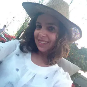 Pet sitting em Guimarães ! Ou perto