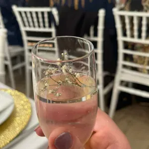 Aide à domicile , cour de soutien scolaire 