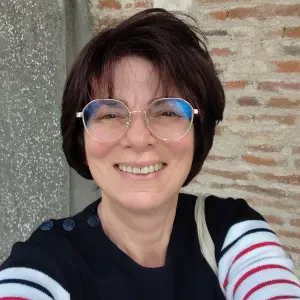 Garde d'enfants à Anet – expérience & bienveillance