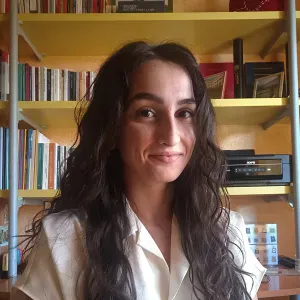 Educatrice e insegnante specializzata 