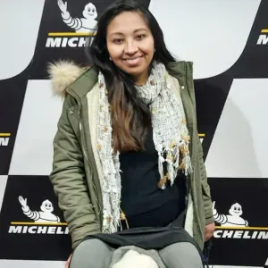 Baby-sitters ou nounou expérimentée à Clermont-Ferrand 