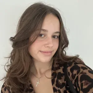 Ihre zuverlässige Unterstützung in der Kinderbetreuung.