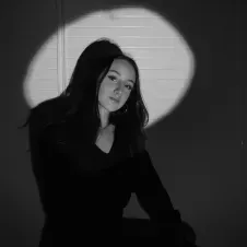 Baby-sitter aux alentours de Bordeaux