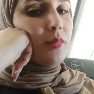 Femme de ménage responsable sérieuse 