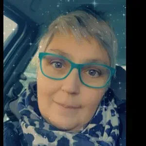 Recherche enfants à garder et chouchouter