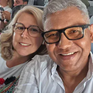 Pet-sitter Avec beaucoup d'affection pour votre animal